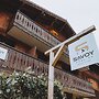 Savoy Morzine