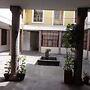 DEPARTAMENTO 7