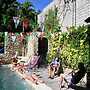 HOSTEL VALLADOLID 48