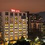 Ibis Thane