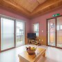 SkyStarSea Pension