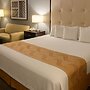 Coratel Inn by Jasper Iowa Fairfield