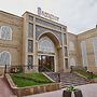Sangzor Boutique Hotel