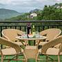 THE KASAULI TRAIL