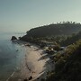 Innit Lombok
