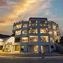 Geoje Beans Pension