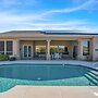 Casa Soleil 3 Bedroom Home by RedAwning