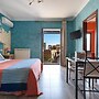 2273 Hestasja Exclusive Apartments - Bilo Quadrupla