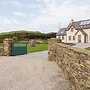 Ballycahane