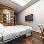 KAYLA HOTEL