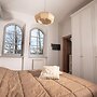 Charmy Country House