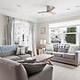 Grande Getaway Walking Distance to the Beach