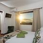 Sunset Villa Anacapri - Fitness Pool