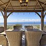 Walua Hale Relaxing Hawaiian Oasis