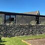 Vale of Glamorgan - Cottage - Sleeps 4 - Parking
