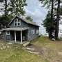 Rocky Beach Limit 5 2 Bedroom Cabin by RedAwning