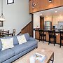 Three Kings 37 2 Bedroom Condo