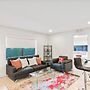 Let Your Delray Beach Getaway Begin Here!