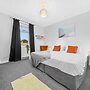 McCulloch Apartment