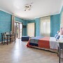 3174 Hestasja Exclusive Apartments - Tripla by Barbarhouse