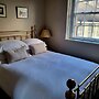 Captivating 2-bed Apartment in Winchester