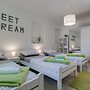 Holiday Home Green Gold