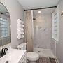 The Luxe Spot 2