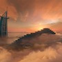 Jumeirah Marsa Al Arab Dubai