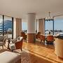 Jumeirah Residences Marsa Al Arab