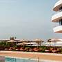 Jumeirah Residences Marsa Al Arab