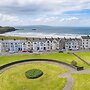 Dunluce Park - Portrush by the Sea