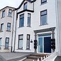 Golf Terrace - Portrush by the Sea