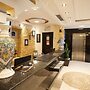 HOTEL COLOMBE