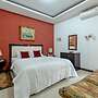 Buminanienie Guesthouse Bandung