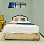 SPOT ON 91715 Hotel Citra Dewi 1