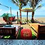 Half Moon Village and Beach House