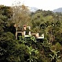 Captivating 4-bed Chalet Las Casitas en el Aire