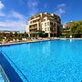 Sorrento - Menada Apartments