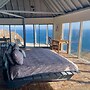 Baja Off the Grid, Luxury Nature Glamping Retreat