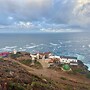 Baja Off the Grid, Luxury Nature Glamping Retreat