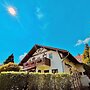 Sommer Pension