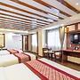 Amarawati Boutique Hotel