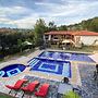 HOTEL CASA CANTABRIA CAMPESTRE
