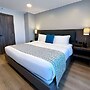 La Quinta by Wyndham Quito