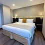 La Quinta by Wyndham Quito