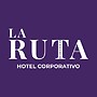 La Ruta Hotel Corporativo