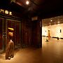 Ichiraku tendo spa & brewery