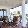 Villa Ca Gi con Vista Mare by Wonderful Italy