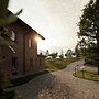 Le Marne Relais