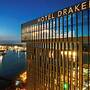 Clarion Hotel Draken